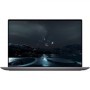 Ultrabook Dell XPS 9640 16.3" OLED Touch, Intel U7-155H, 32GB Ram, 1TB SSD, NVIDIA GeForce RTX 4070, Windows 11 Pro, Graphite DE